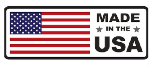 3U RACK MOUNT for HY-GAIN CD45II With Speaker