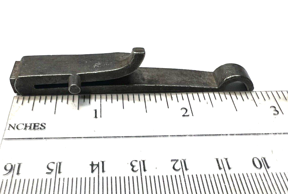 Main Spring Muzzleloader Blackpowder Musket Rifle PERCUSSION flint Locks #