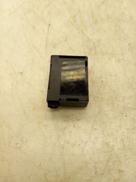 07 08 09 LEXUS LS460 WAVE RADAR SENSOR