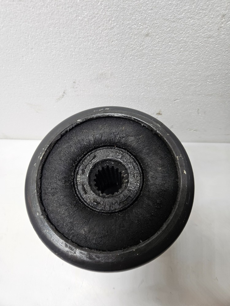 OMC Cobra Engine Coupler 985727