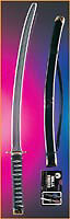 Ninja Sword