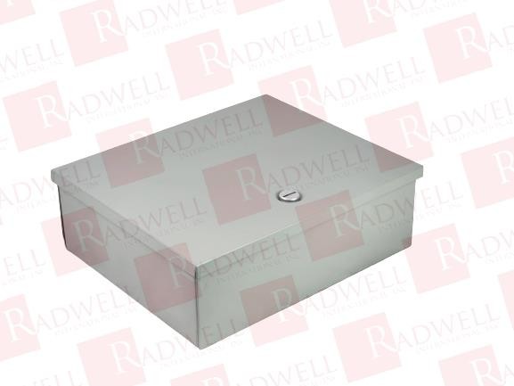 NVENT A12N104 / A12N104 (USED)