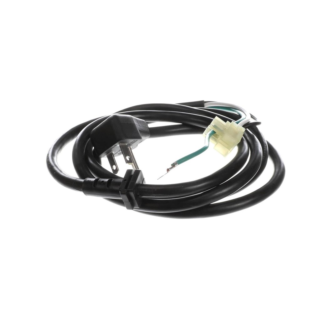 CORD-POWER 20057501 - Genuine OEM Replacement Part