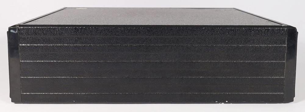 Renishaw Probe Head Controller PHC 10-2