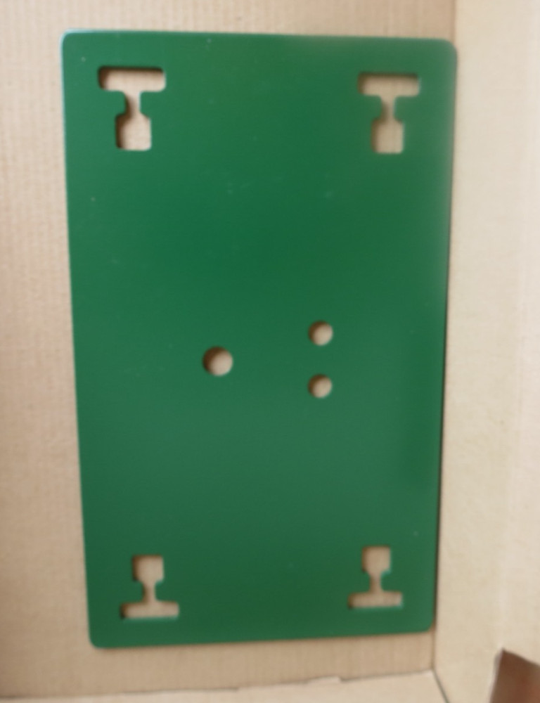 GolfMate Swing Groover Model 2202