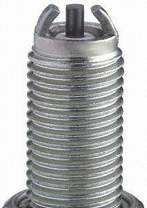 Resistor Spark Plug NGK 4548