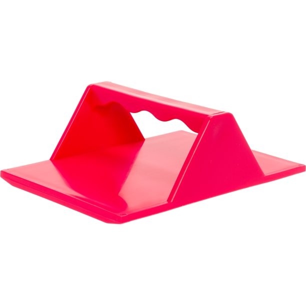 Tamales Masa Spreader