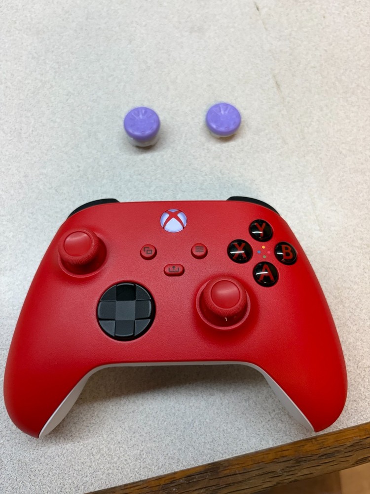 xbox one s console 1tb - white