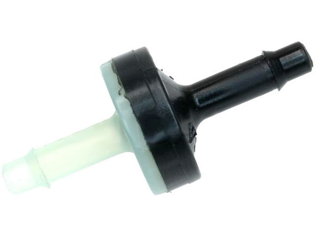For Ford E250 Econoline Distributor Check Valve SMP 65718BHPT