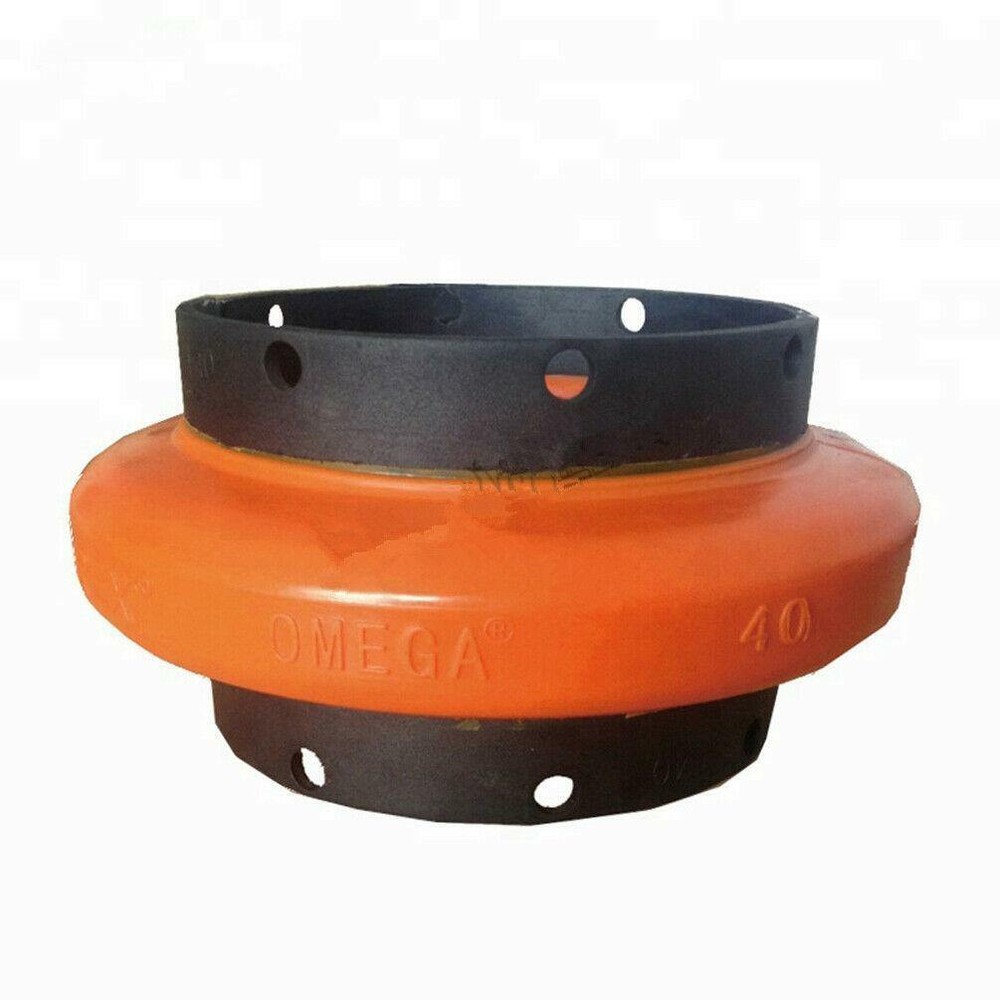 Coupling 5.3177E 5.3177E1 for Kaeser Compressor