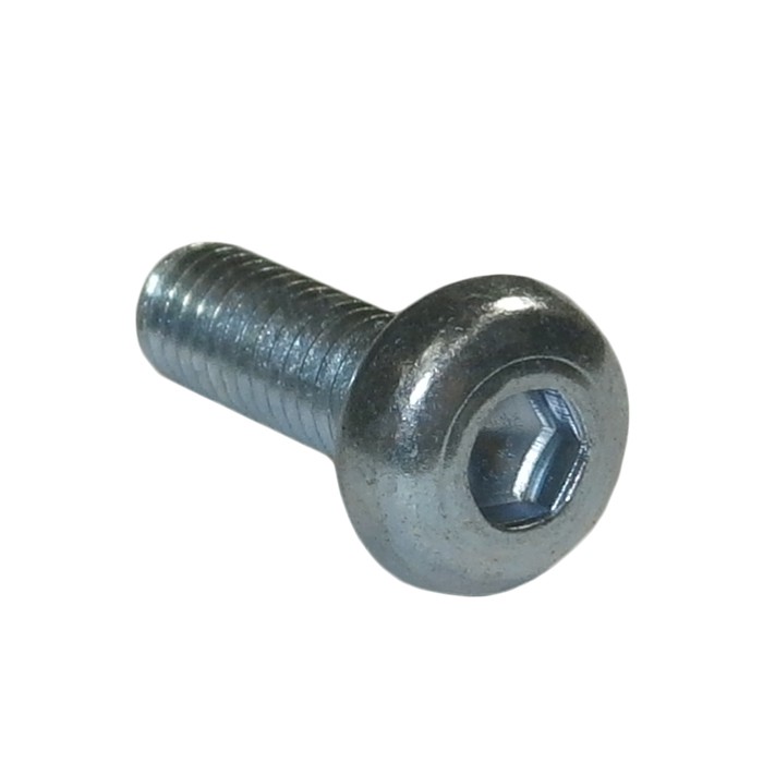 Ridgid Replacement Bolt - 661555001