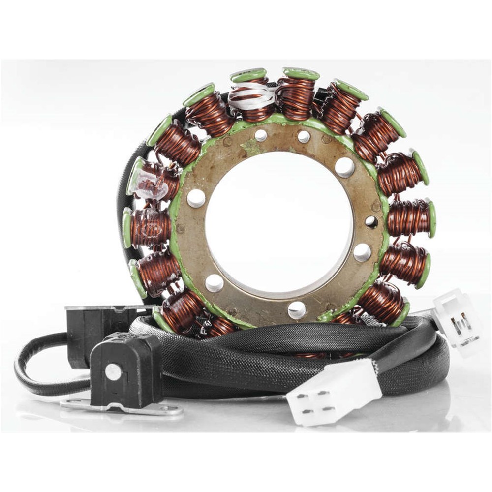 Ricks Stator 21-337