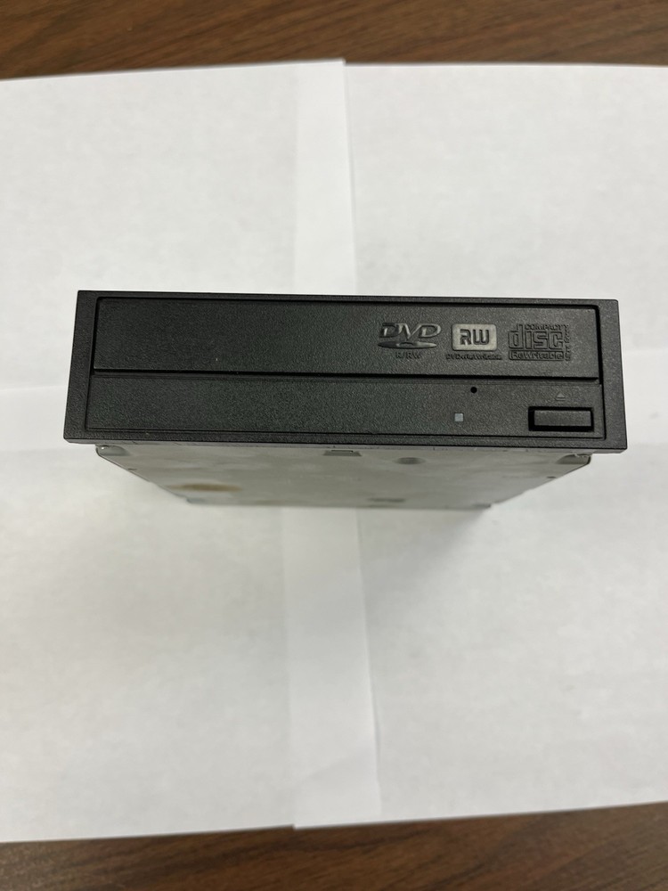 Hl DVD  Writable/Cd – RW Dr.