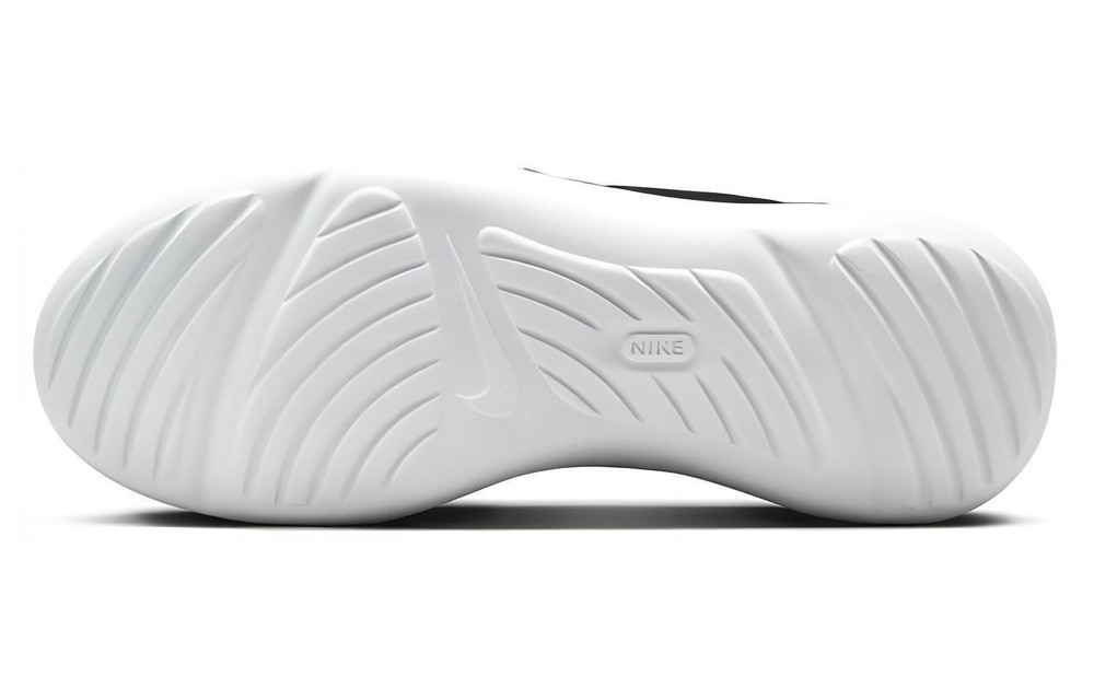 Nike E-Series AD Black White - DV2436-006