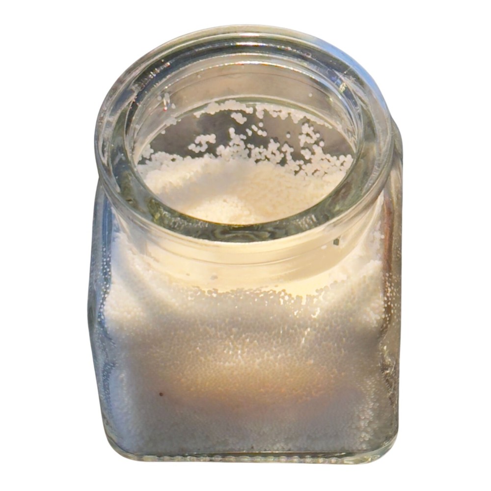 Tannins removal, strong base anion exchange resin SEPLITE LSF 958 Cl ✅