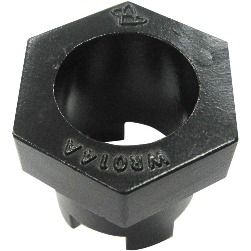 Solas Impeller Installation Tool | WR014A