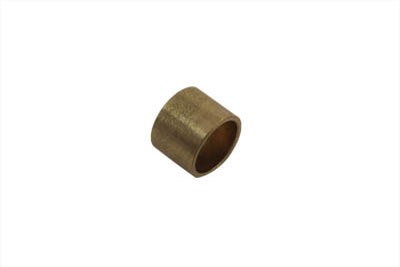 Rocker Clutch Pedal Bracket Bushing for Harley-Davidson