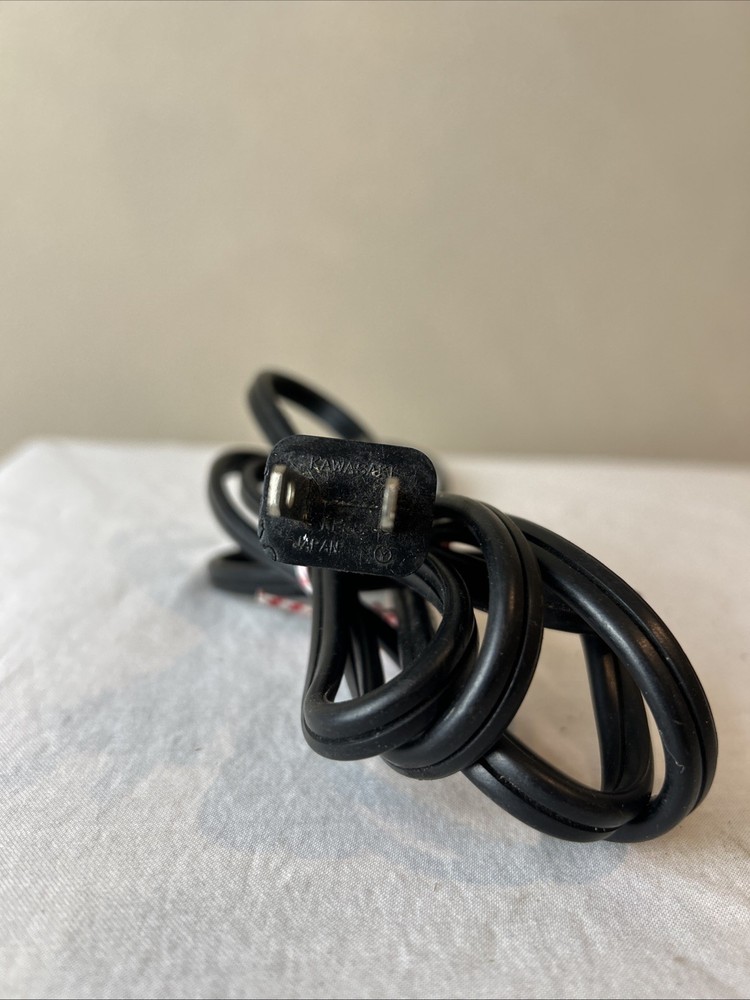 Marantz 2330b Power Cord Used