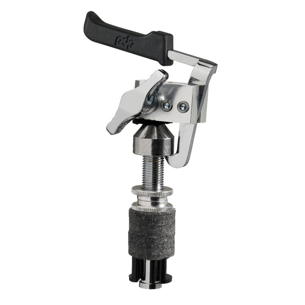 PDP Quick-Release Drop-Lock Hi-Hat Clutch
