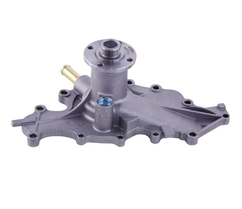 Gates LIGHT DUTY WATER PUMPS