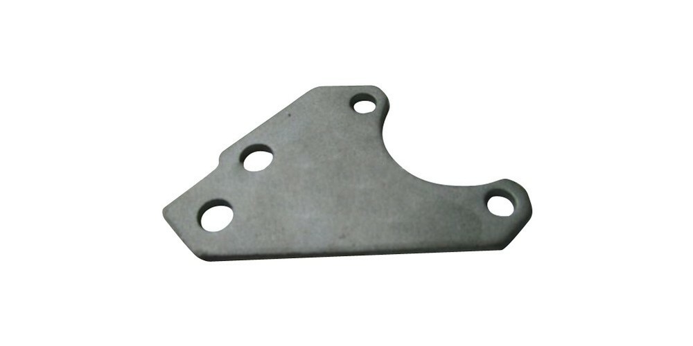 Air Compressor Brace 3934079 for cummins diesel engine