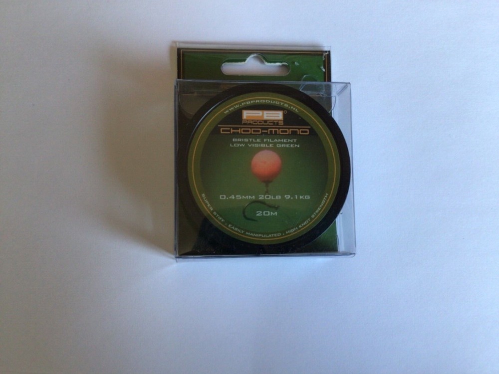 pb product chod mono