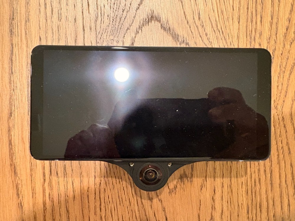 comma 3 Openpilot * FOR PARTS ONLY*