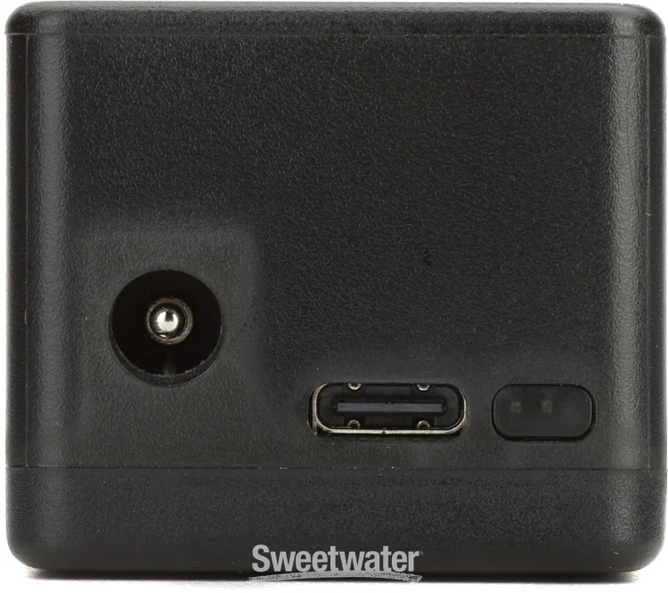 CME Pro U4MIDI WC Hybrid MIDI Interface