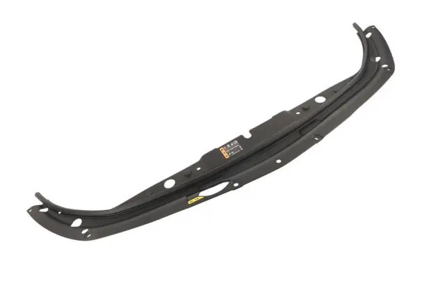 Genuine GM Front Compartment Front Sight Shield 26228608