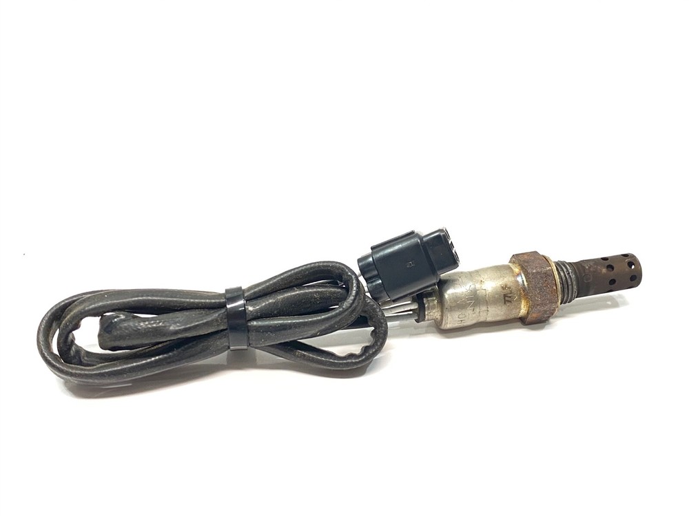 2018 Suzuki GSXR 600 750 OEM Oxygen Sensor o2