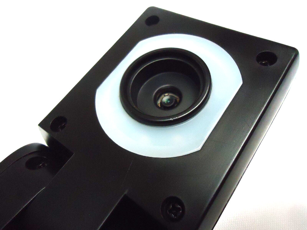 RECORDEX SC13ZAF SIMPLICITY CAM