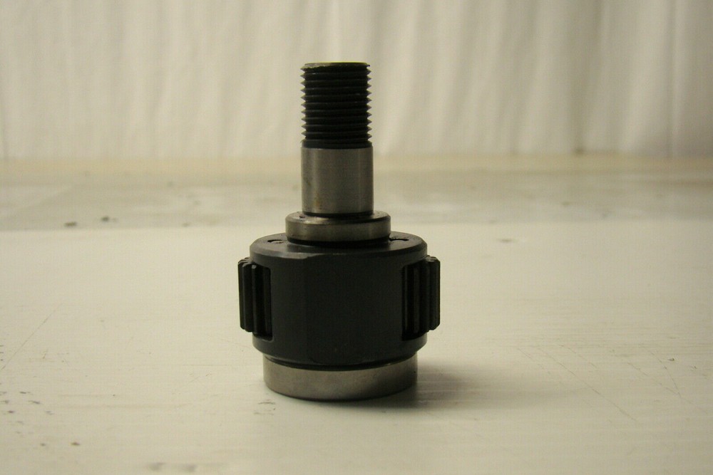 Sioux Tools Inc 43872 ASSM