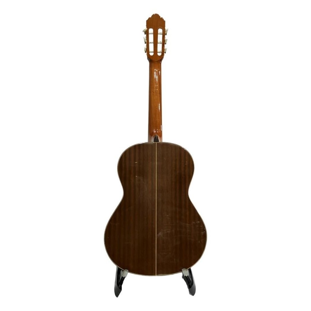 Jose Antonio 6C Classical Guitar