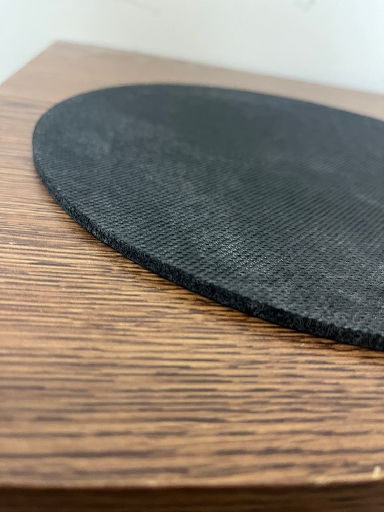 Evans SoundOff Drum Mute 10"