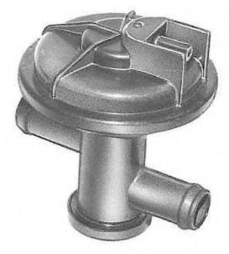 74803 Heater Valve