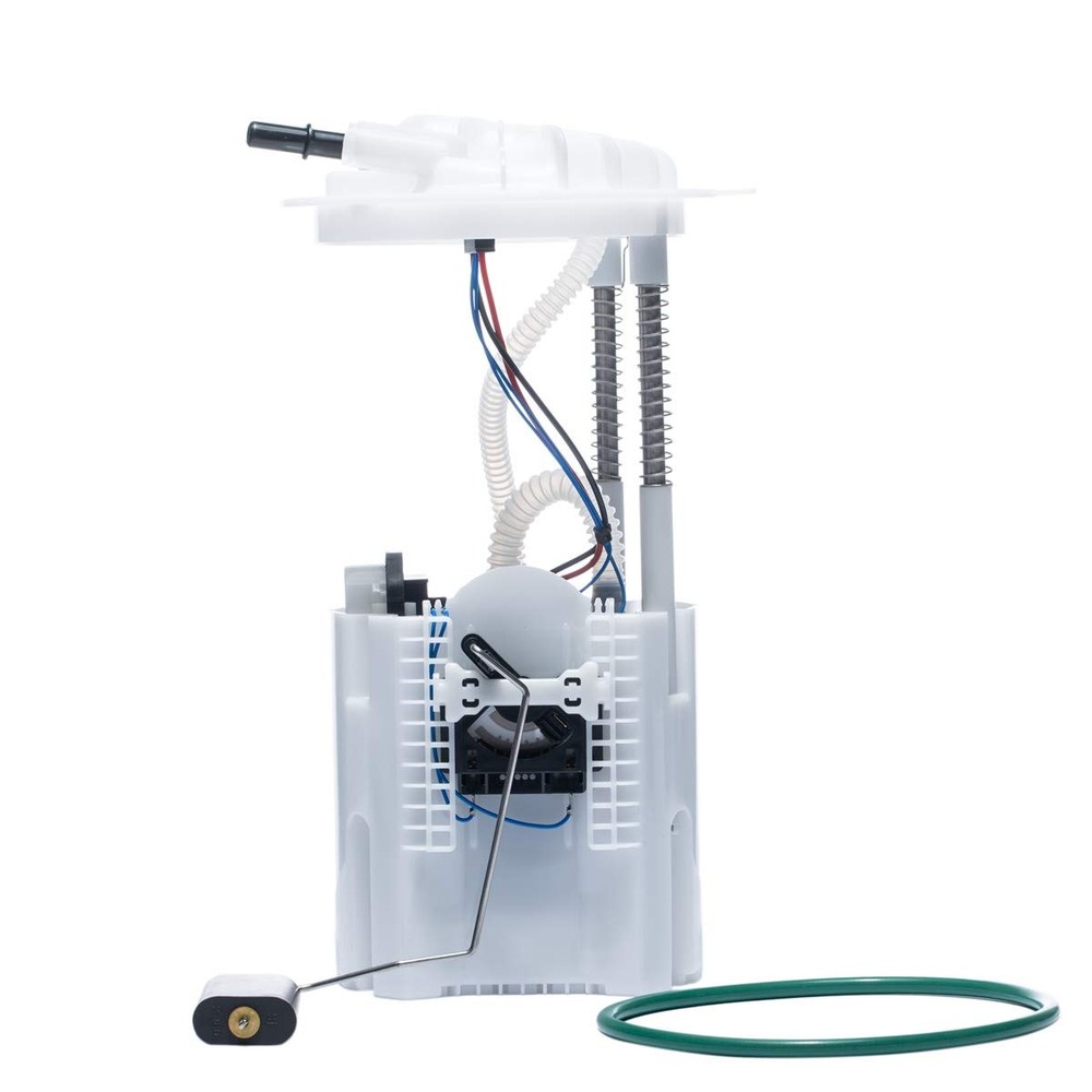 Fuel Pump Module Sending Unit 08-09 Chrysler Aspen Dodge Durango V8 4.7L Flex