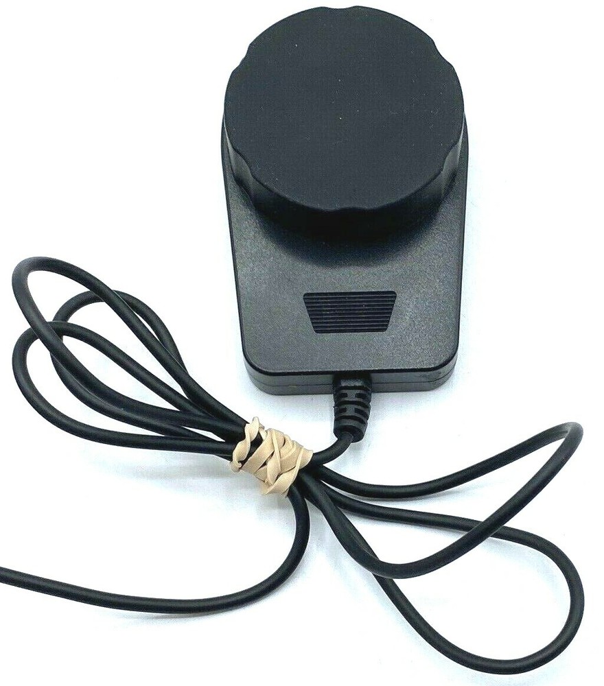 Extech Instruments 401036 Light Meter Data Logger Logging Illumination