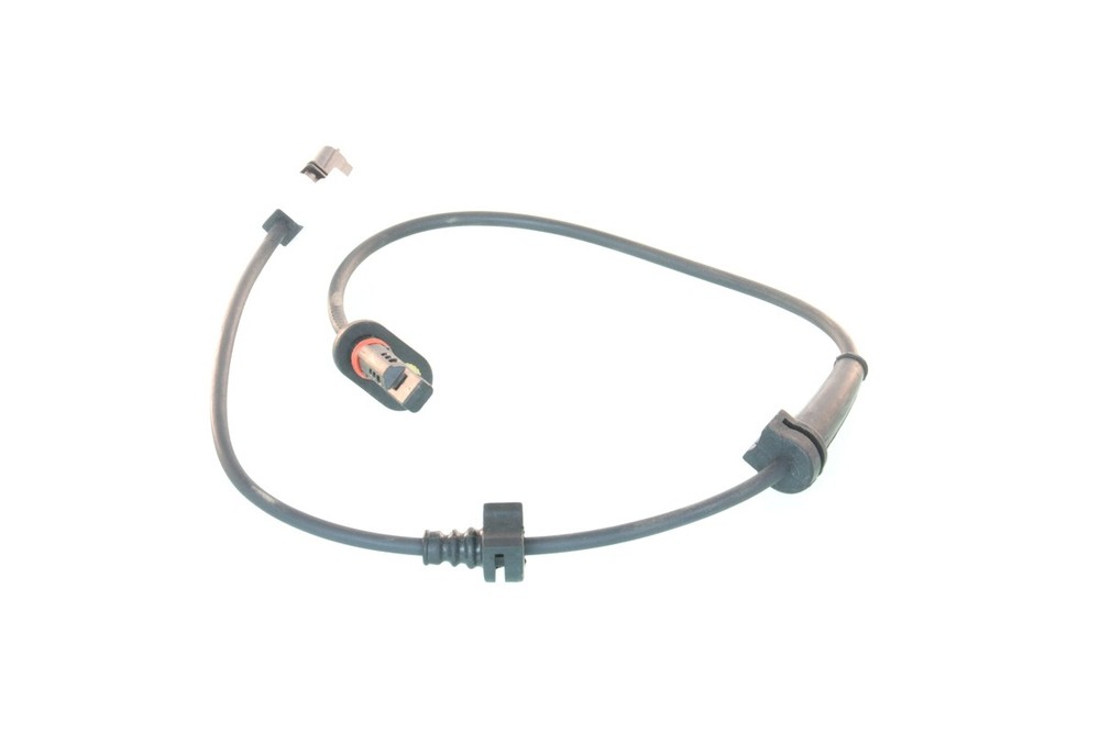 2x ABS sensor rear right = left GH-712664