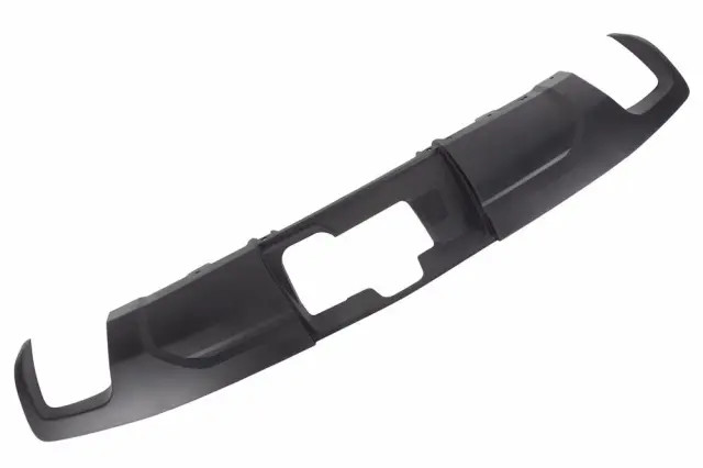 Genuine GM Lower Panel 84639424