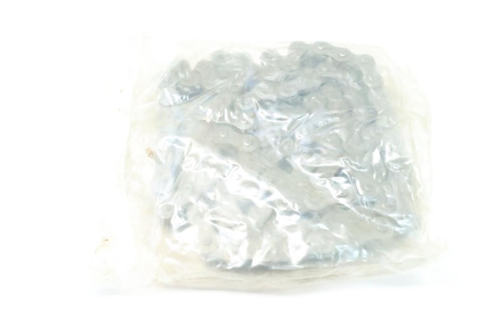 Trp 100-1R Single Roller Chain 10ft 1-1/4in