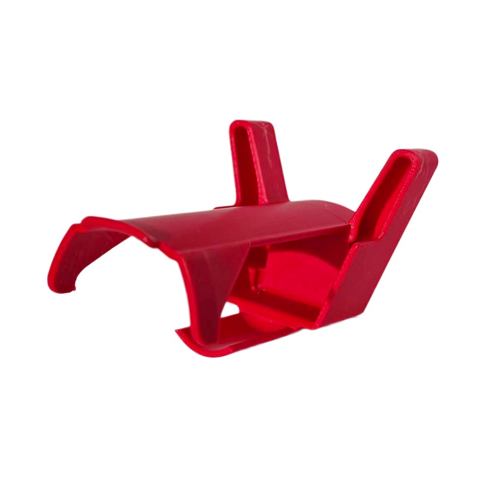 for DJI Neo 2 Antenna Protective Cover Fold-Proof Storage Fold-Proof Flight