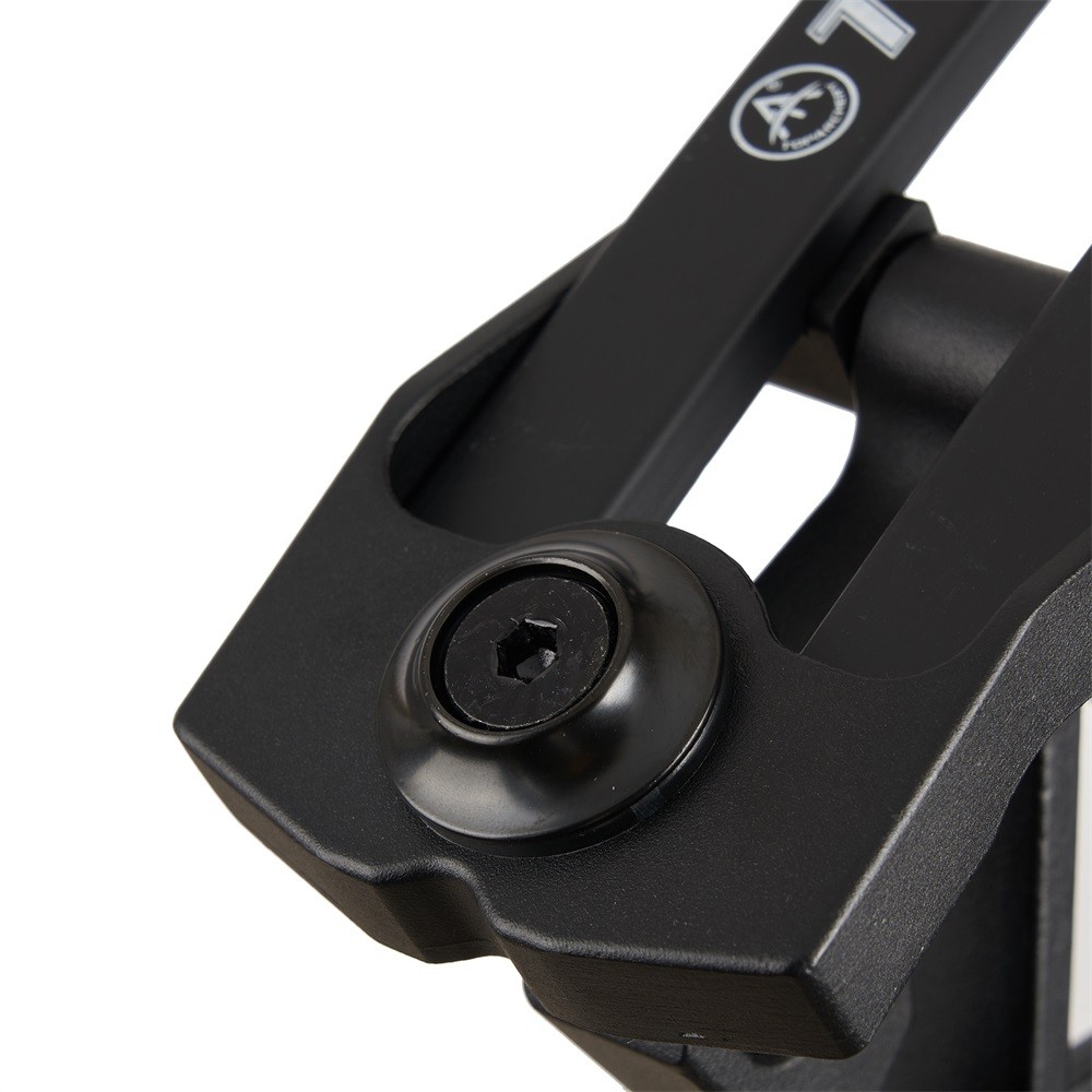 Compound Bow 30-70lbs Adjustable Archery Bow Carbon Arrows Hunting Shoot Target