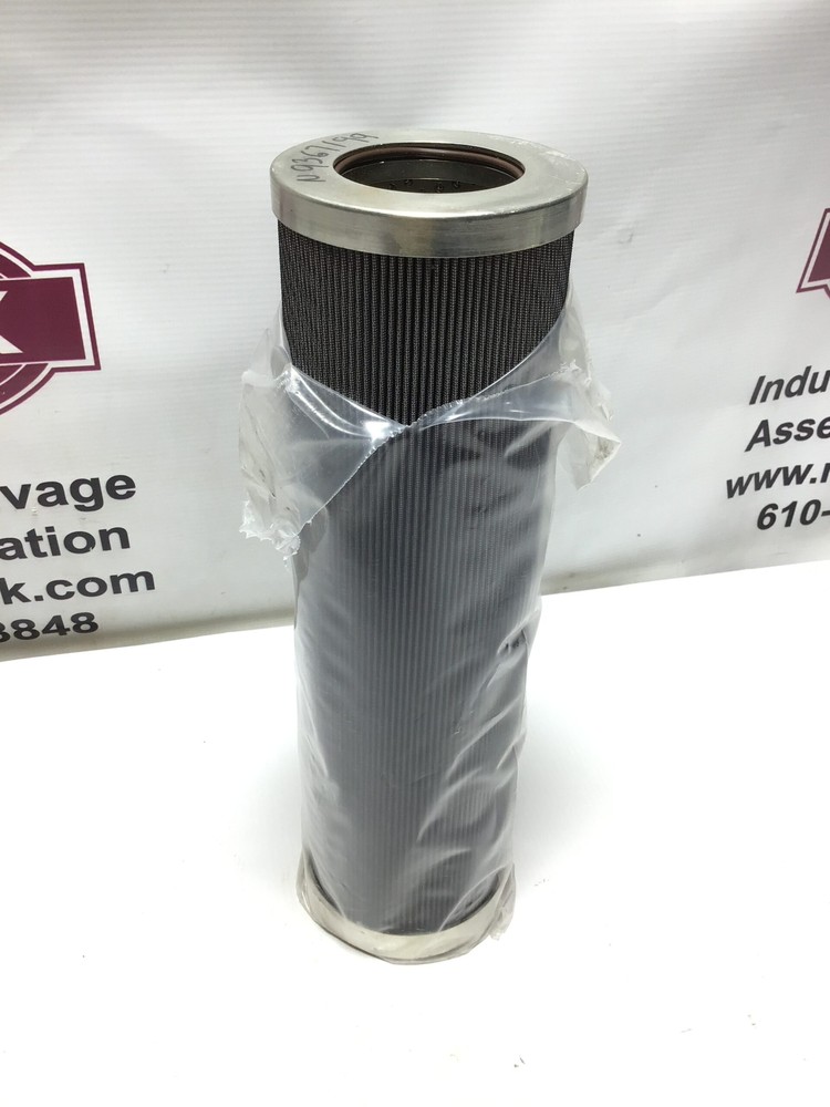 Main Filter Inc. . MF0058957 D151T500B Hydraulic Filter