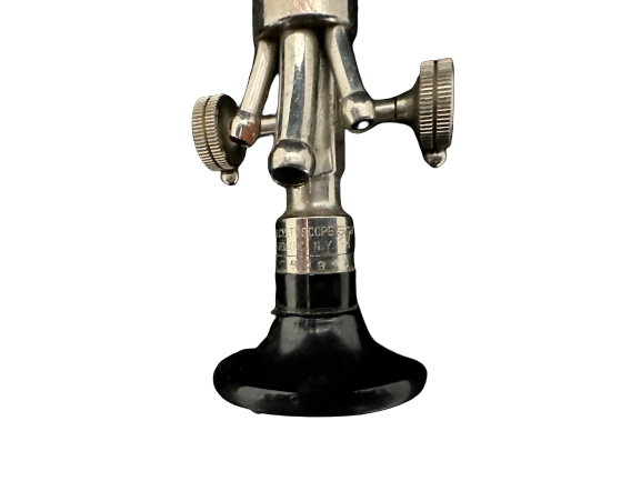 American Cystoscope Makers Inc 90940