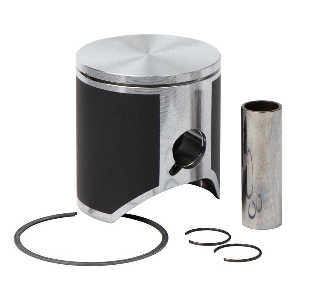 Vertex 24280B Cast Replica Piston Kit 51.95mm