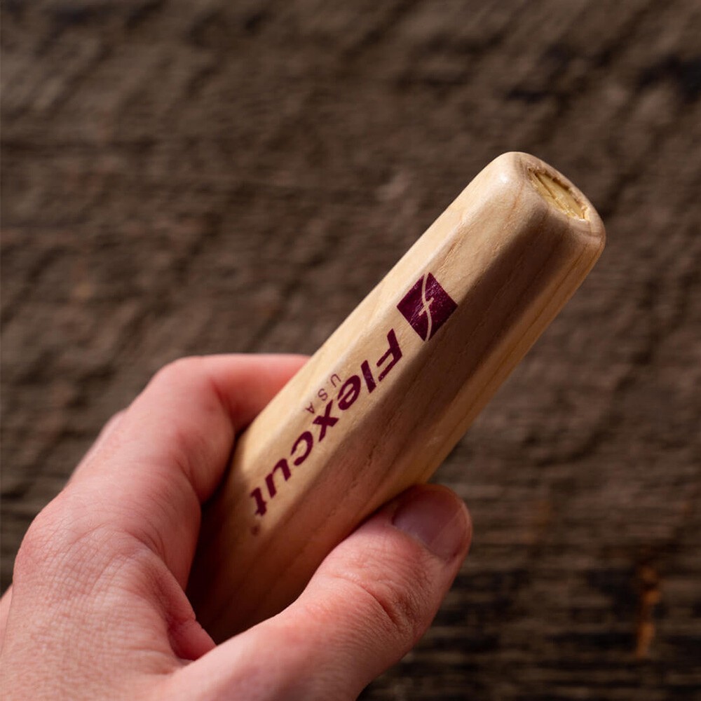 Flexcut Quick Connect Power Handle (Sk103)