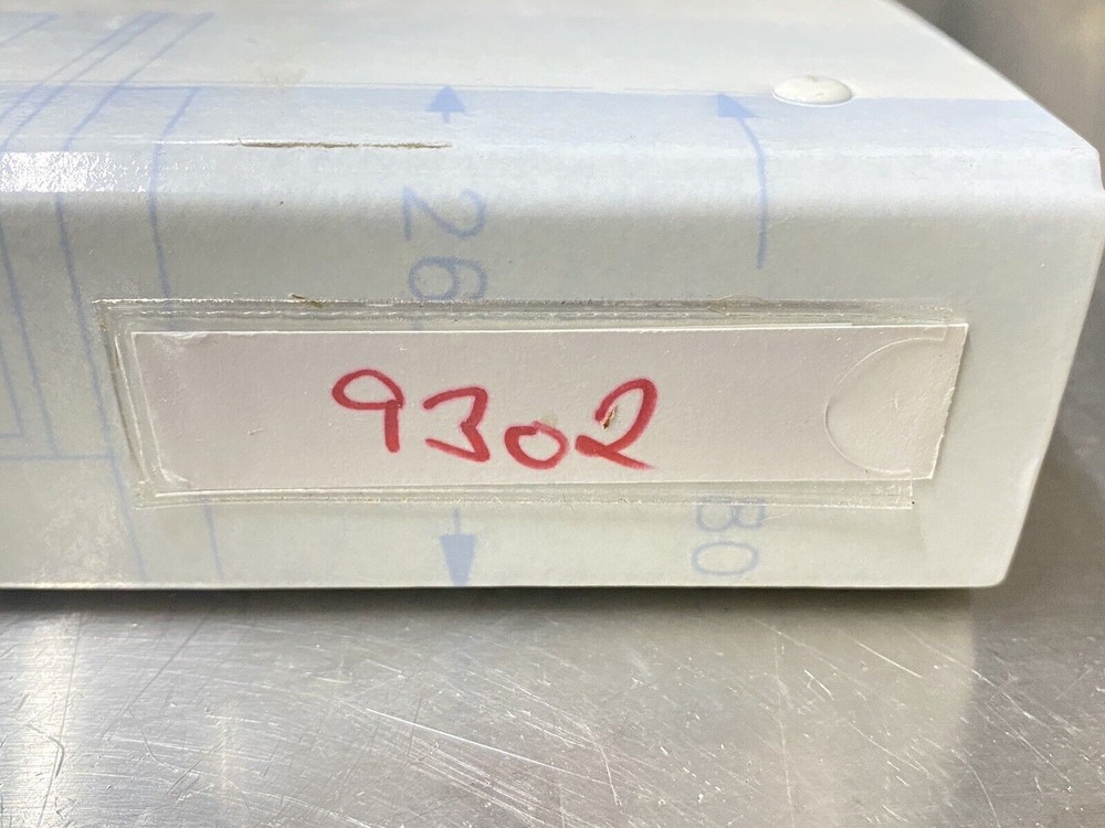 Millipore Water Purification System- Users Guide / Instruction Book / Manual