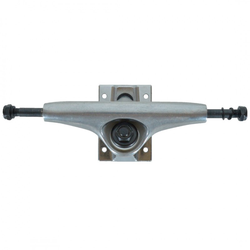 Element Skateboard Trucks Raw 5.25 / 8" Axles