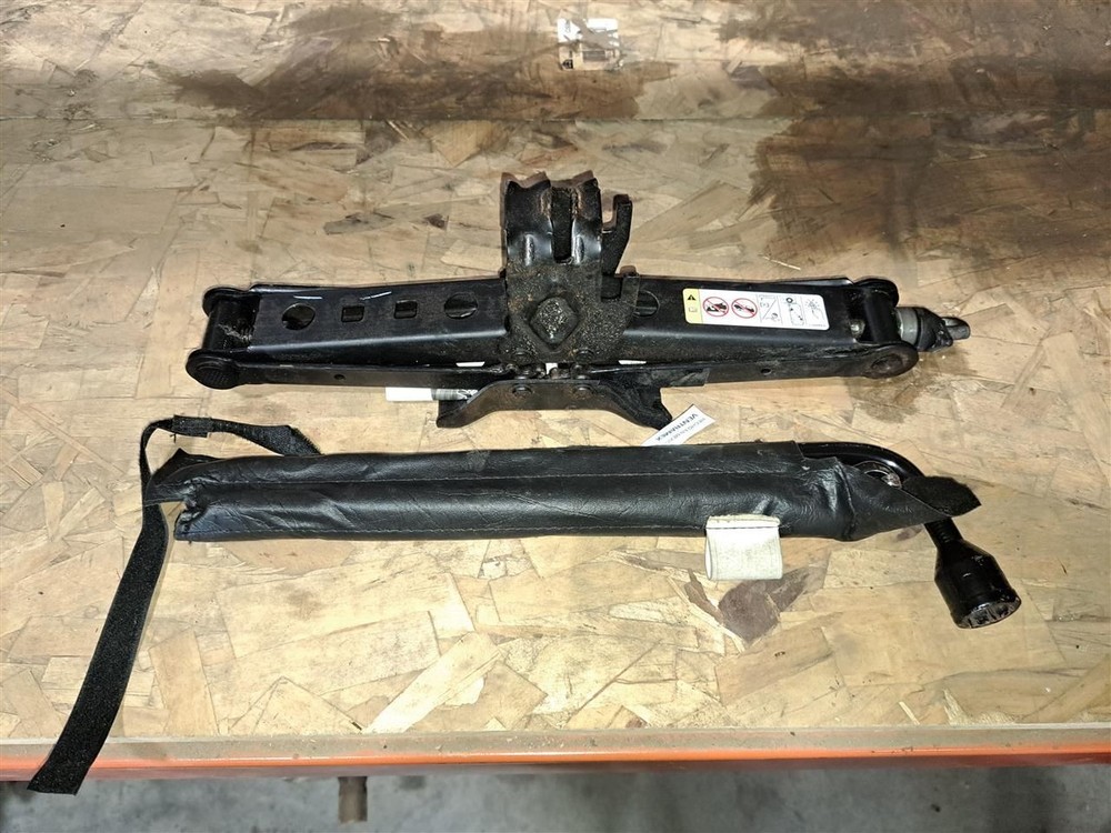 2018 Durango Jack Sku#4177600