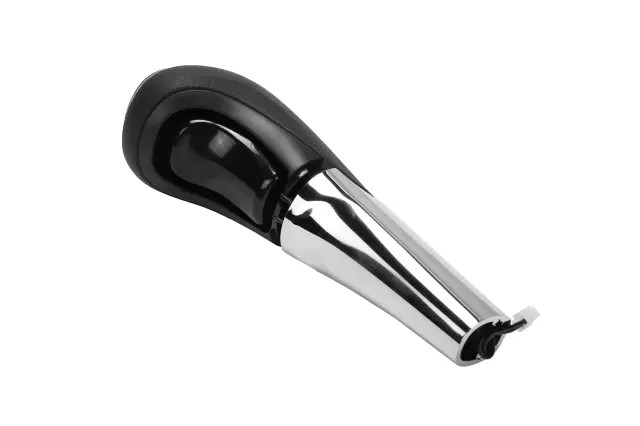 Genuine GM Shift Knob 84654639